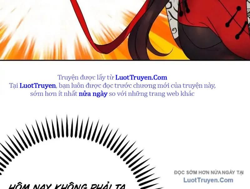 Thiên Sư Phục Linh - Chapter 19 - Page 124