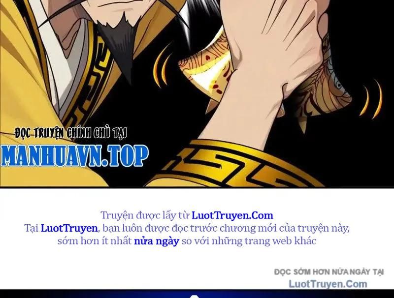 Thiên Sư Phục Linh - Chapter 19 - Page 126