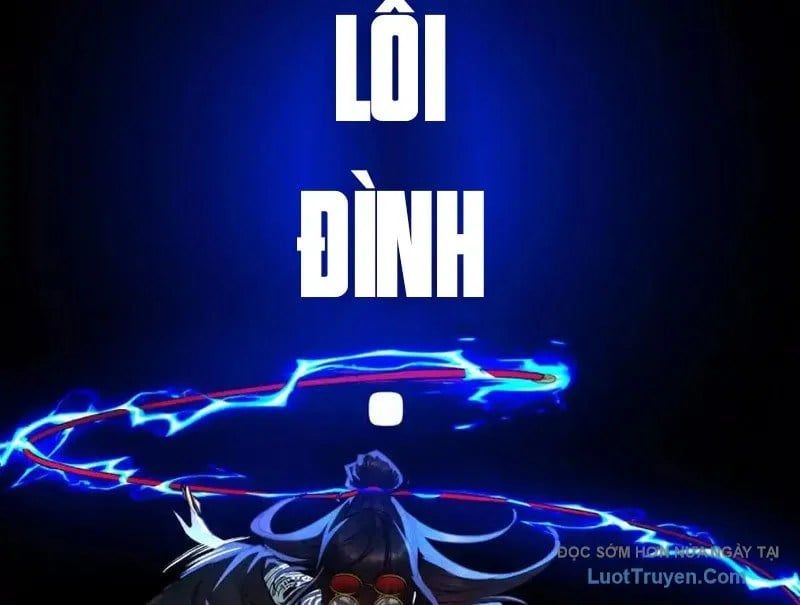 Thiên Sư Phục Linh - Chapter 19 - Page 127