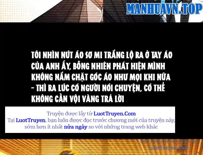 Thiên Sư Phục Linh - Chapter 19 - Page 13