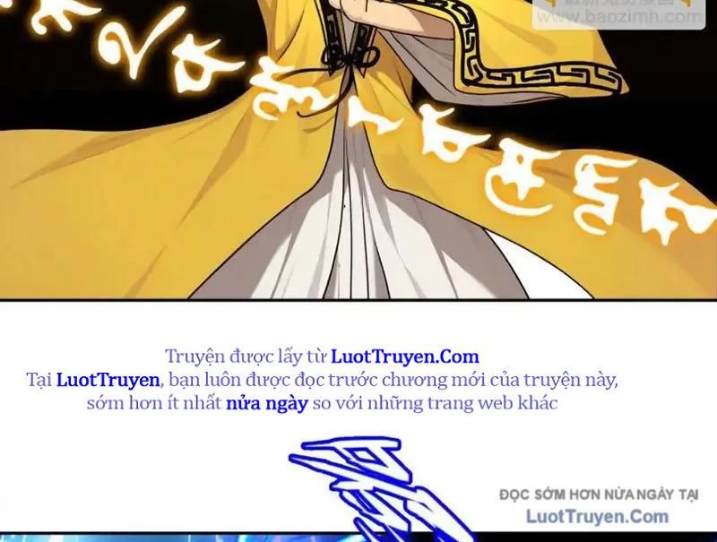 Thiên Sư Phục Linh - Chapter 19 - Page 130