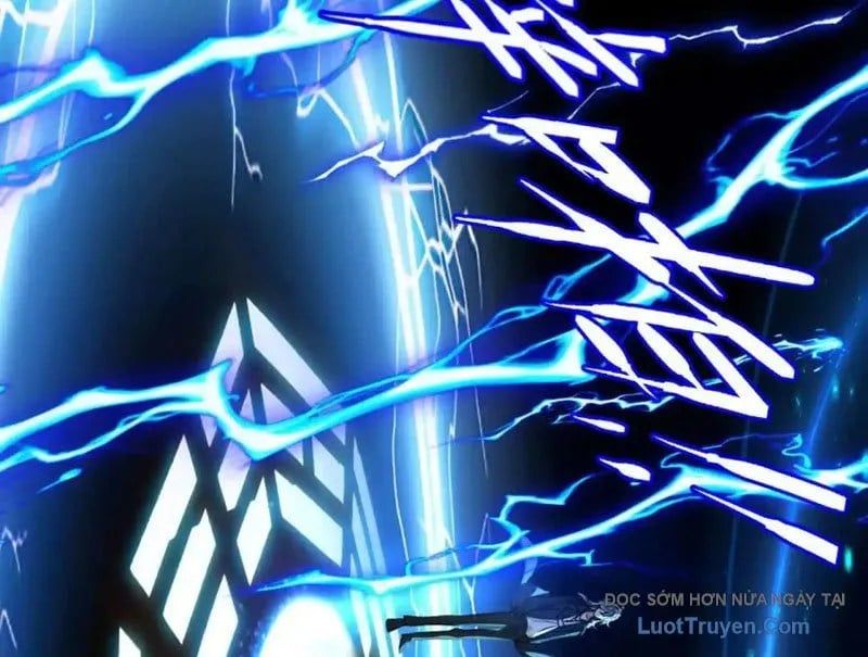 Thiên Sư Phục Linh - Chapter 19 - Page 131