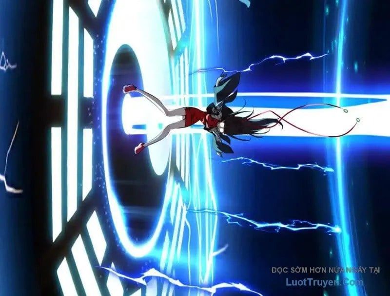 Thiên Sư Phục Linh - Chapter 19 - Page 132