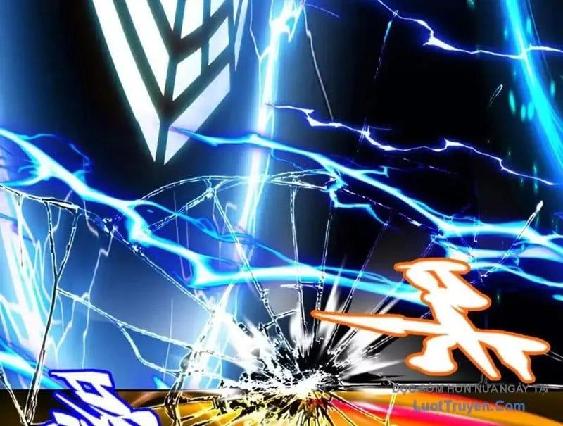 Thiên Sư Phục Linh - Chapter 19 - Page 133