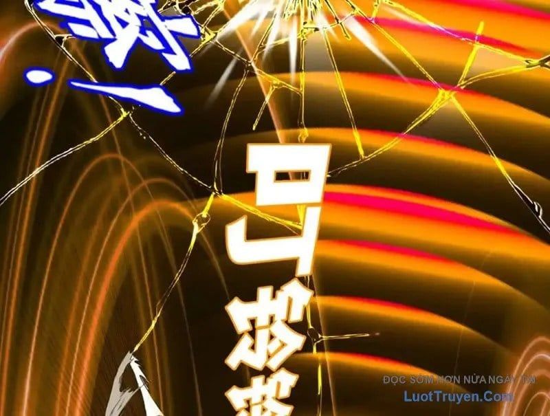 Thiên Sư Phục Linh - Chapter 19 - Page 134