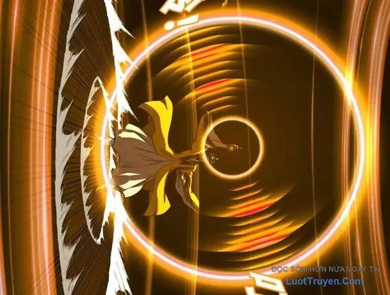 Thiên Sư Phục Linh - Chapter 19 - Page 135