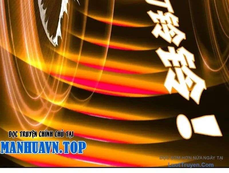 Thiên Sư Phục Linh - Chapter 19 - Page 136