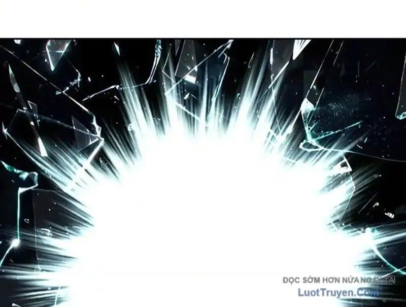 Thiên Sư Phục Linh - Chapter 19 - Page 137