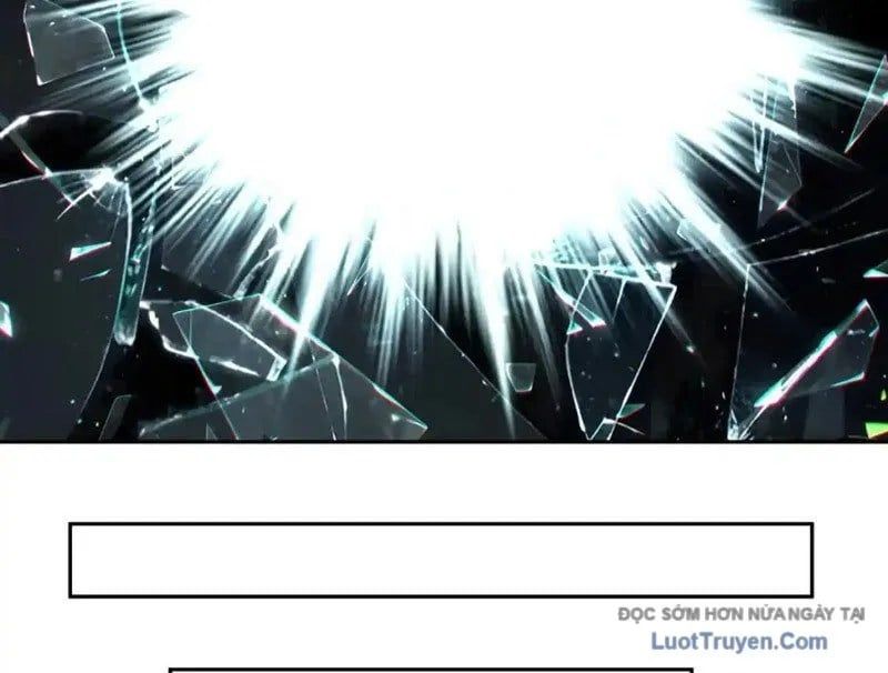 Thiên Sư Phục Linh - Chapter 19 - Page 138