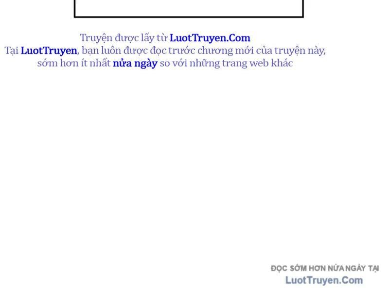 Thiên Sư Phục Linh - Chapter 19 - Page 139