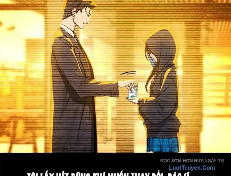 Thiên Sư Phục Linh - Chapter 19 - Page 14