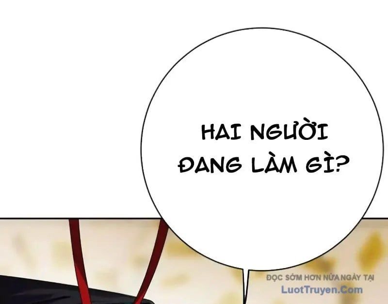 Thiên Sư Phục Linh - Chapter 19 - Page 140