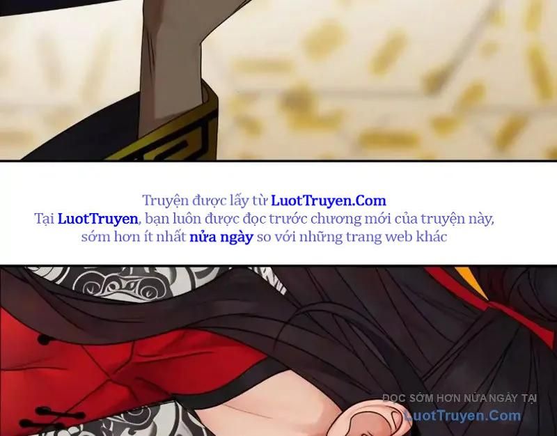 Thiên Sư Phục Linh - Chapter 19 - Page 142