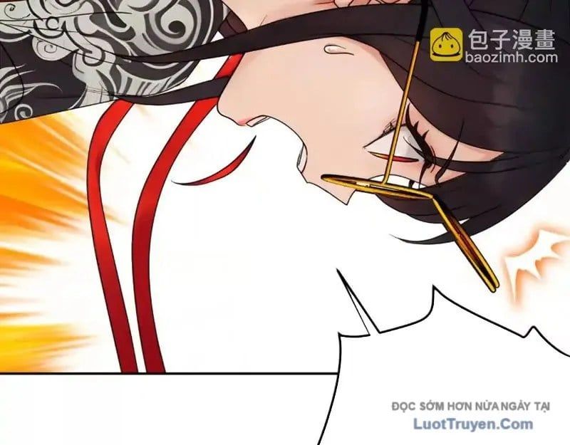 Thiên Sư Phục Linh - Chapter 19 - Page 143