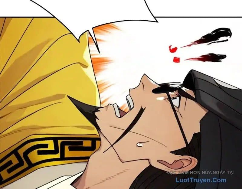 Thiên Sư Phục Linh - Chapter 19 - Page 145