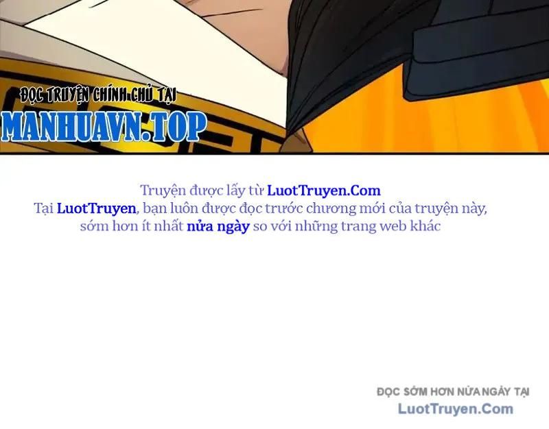 Thiên Sư Phục Linh - Chapter 19 - Page 146