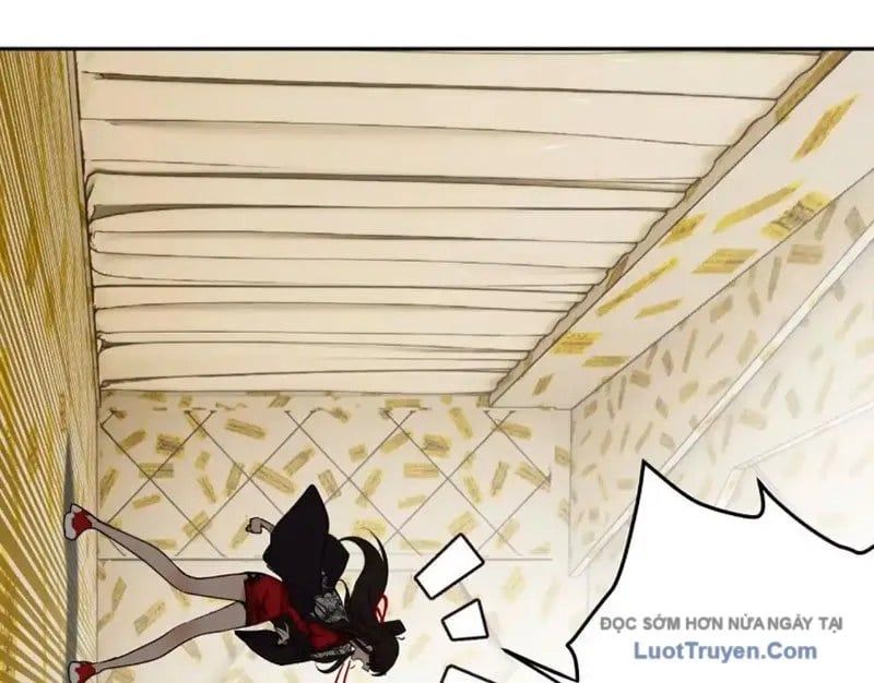 Thiên Sư Phục Linh - Chapter 19 - Page 147
