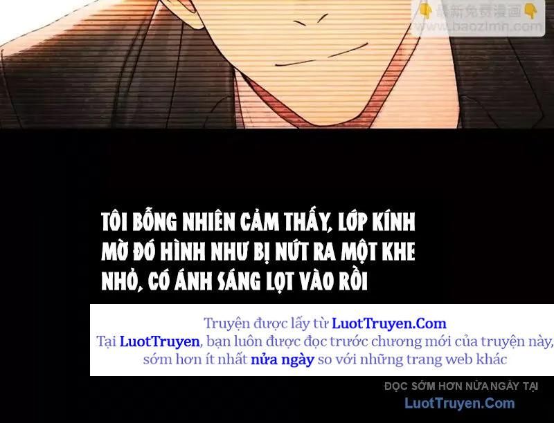 Thiên Sư Phục Linh - Chapter 19 - Page 16