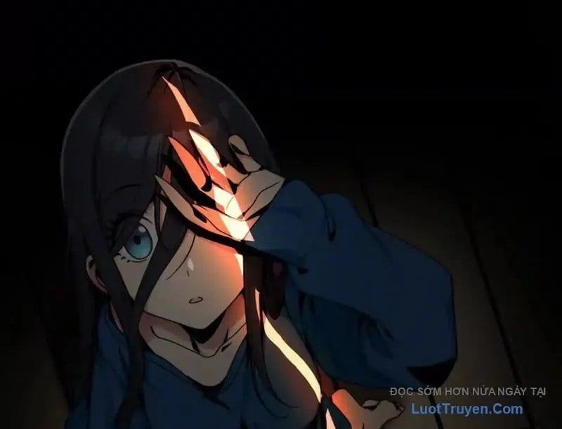 Thiên Sư Phục Linh - Chapter 19 - Page 17