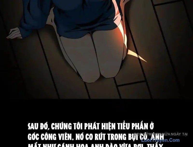 Thiên Sư Phục Linh - Chapter 19 - Page 18