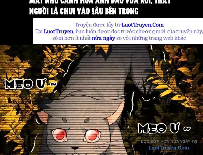 Thiên Sư Phục Linh - Chapter 19 - Page 19