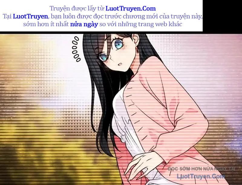 Thiên Sư Phục Linh - Chapter 19 - Page 21