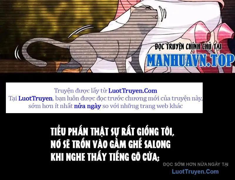 Thiên Sư Phục Linh - Chapter 19 - Page 22