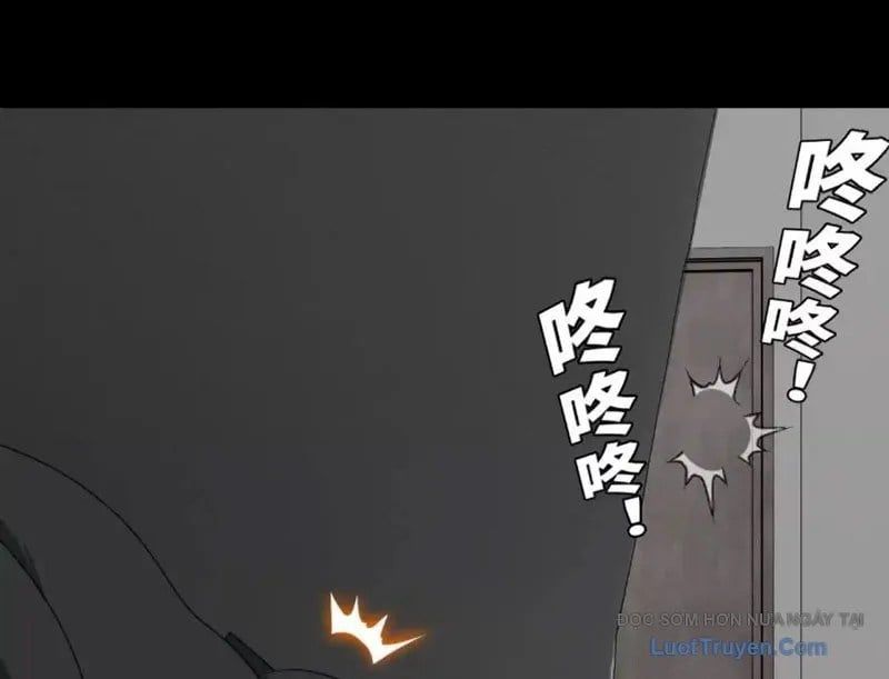 Thiên Sư Phục Linh - Chapter 19 - Page 23