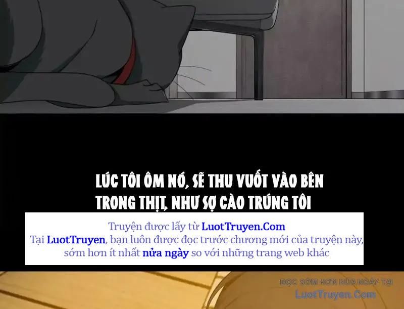 Thiên Sư Phục Linh - Chapter 19 - Page 24