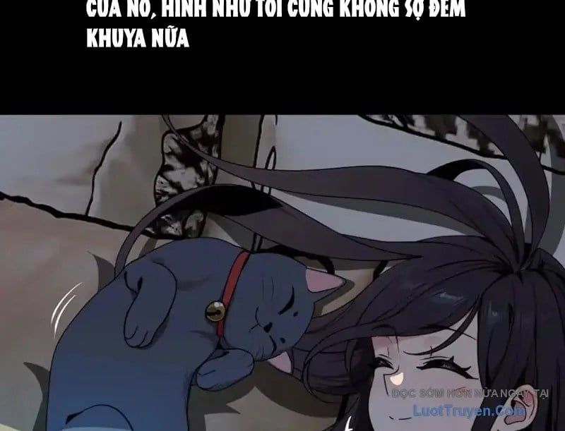 Thiên Sư Phục Linh - Chapter 19 - Page 27