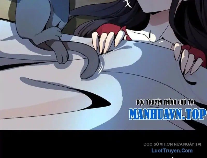 Thiên Sư Phục Linh - Chapter 19 - Page 28