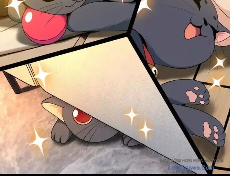 Thiên Sư Phục Linh - Chapter 19 - Page 30