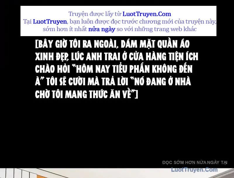 Thiên Sư Phục Linh - Chapter 19 - Page 31