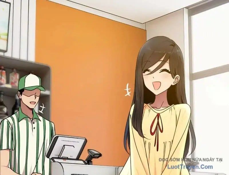 Thiên Sư Phục Linh - Chapter 19 - Page 32