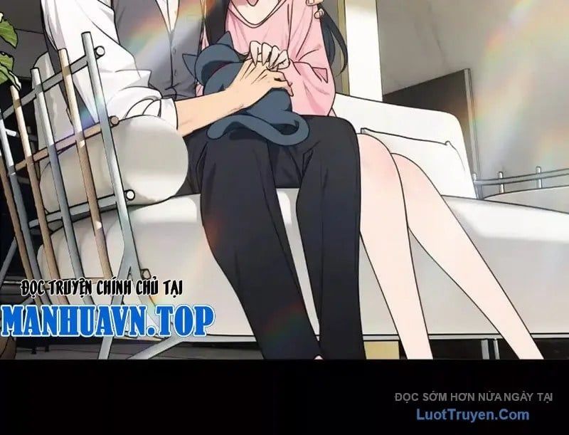 Thiên Sư Phục Linh - Chapter 19 - Page 35