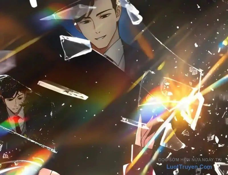 Thiên Sư Phục Linh - Chapter 19 - Page 37