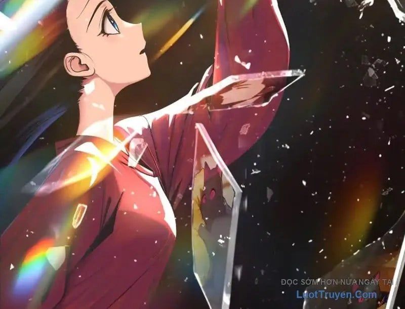 Thiên Sư Phục Linh - Chapter 19 - Page 38