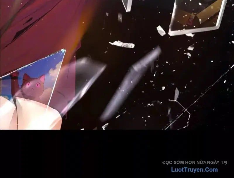 Thiên Sư Phục Linh - Chapter 19 - Page 39