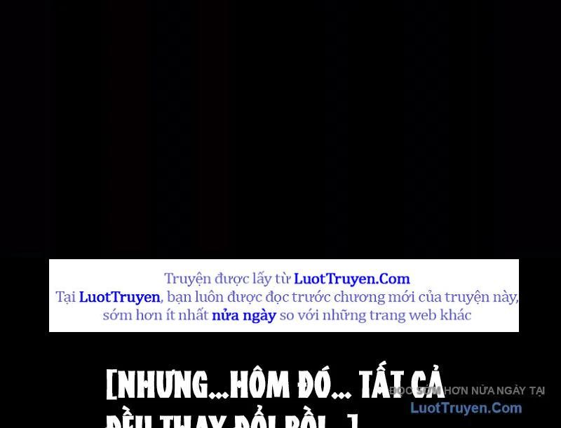 Thiên Sư Phục Linh - Chapter 19 - Page 40