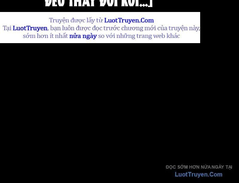 Thiên Sư Phục Linh - Chapter 19 - Page 41