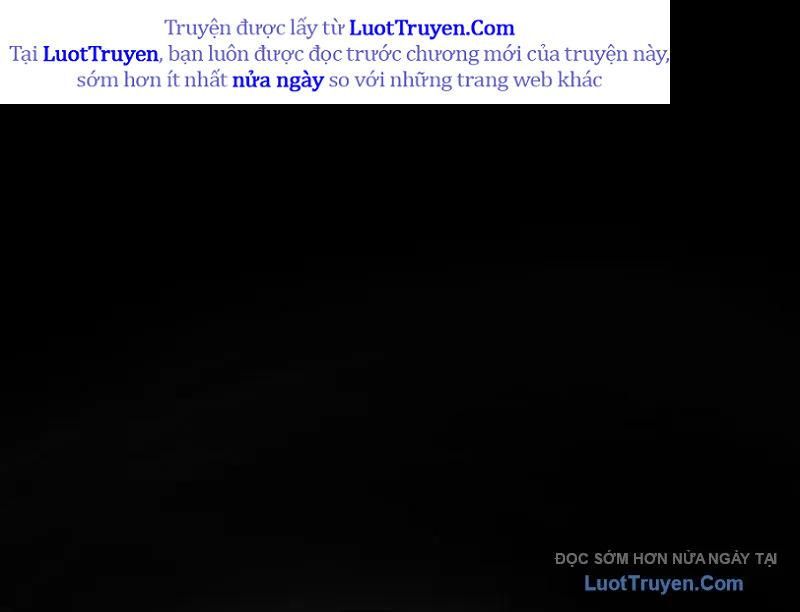 Thiên Sư Phục Linh - Chapter 19 - Page 42