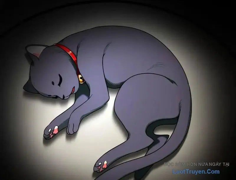 Thiên Sư Phục Linh - Chapter 19 - Page 43