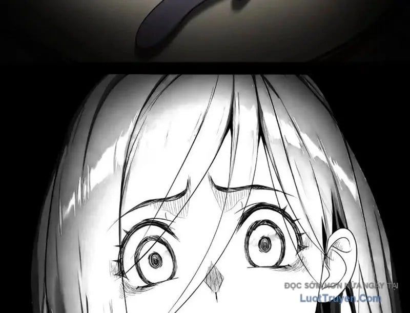 Thiên Sư Phục Linh - Chapter 19 - Page 44