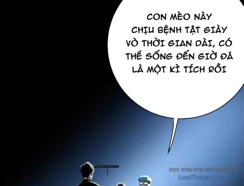 Thiên Sư Phục Linh - Chapter 19 - Page 46