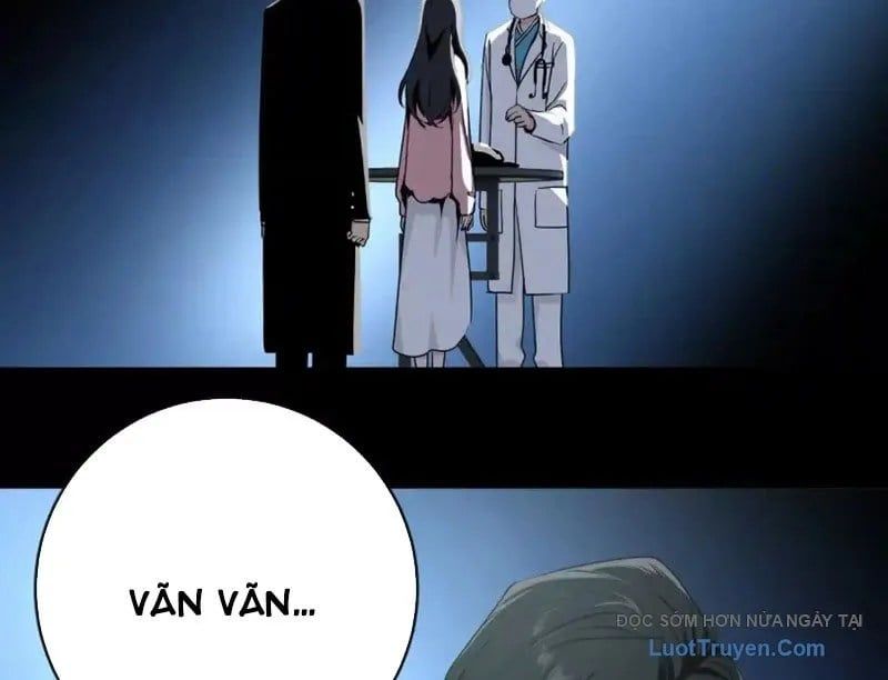 Thiên Sư Phục Linh - Chapter 19 - Page 47