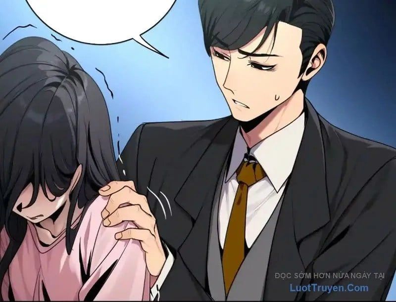 Thiên Sư Phục Linh - Chapter 19 - Page 48