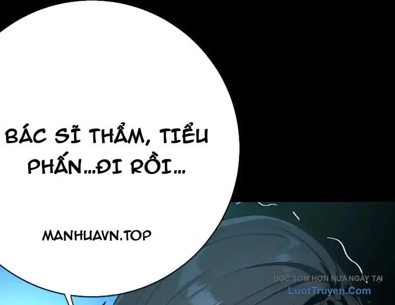 Thiên Sư Phục Linh - Chapter 19 - Page 50