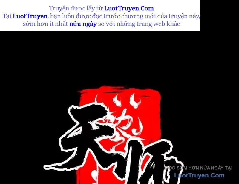 Thiên Sư Phục Linh - Chapter 19 - Page 53