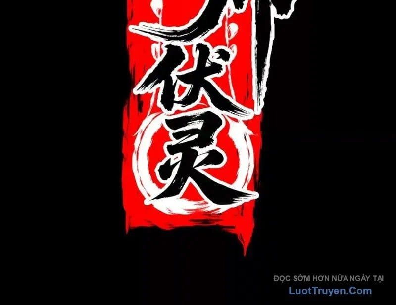 Thiên Sư Phục Linh - Chapter 19 - Page 54