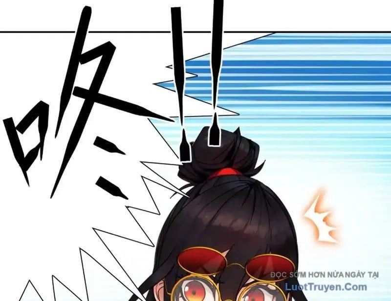 Thiên Sư Phục Linh - Chapter 19 - Page 56